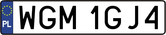 WGM1GJ4