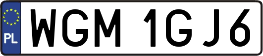 WGM1GJ6