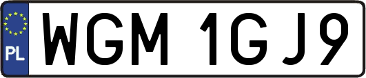 WGM1GJ9