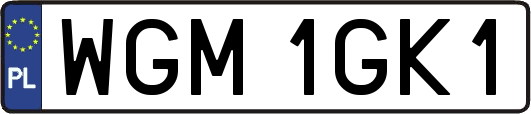 WGM1GK1