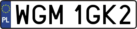 WGM1GK2