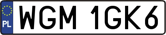 WGM1GK6