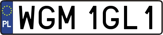 WGM1GL1