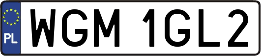 WGM1GL2
