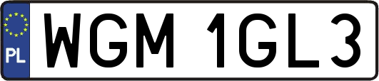 WGM1GL3