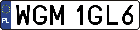 WGM1GL6