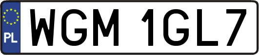 WGM1GL7