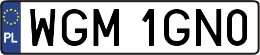 WGM1GN0