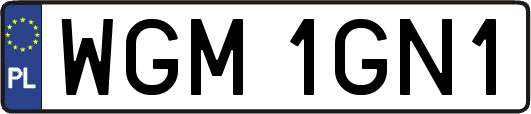 WGM1GN1