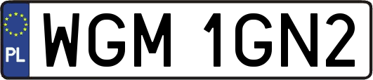 WGM1GN2