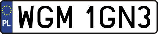 WGM1GN3