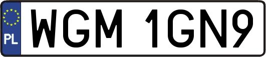 WGM1GN9