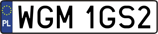 WGM1GS2