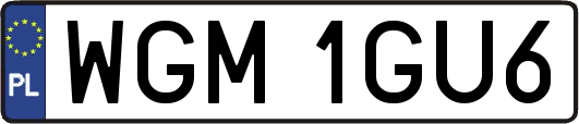 WGM1GU6