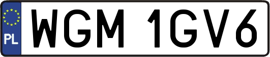 WGM1GV6