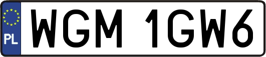 WGM1GW6
