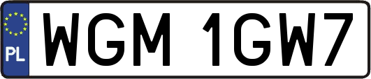 WGM1GW7