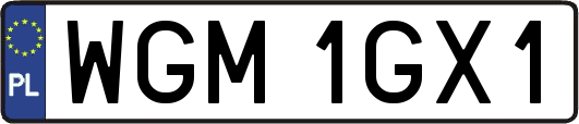 WGM1GX1