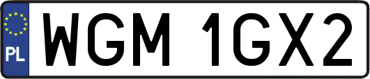 WGM1GX2