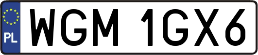 WGM1GX6
