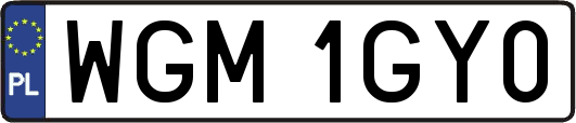 WGM1GY0