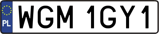 WGM1GY1