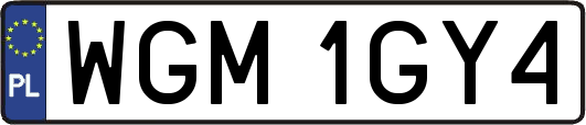 WGM1GY4
