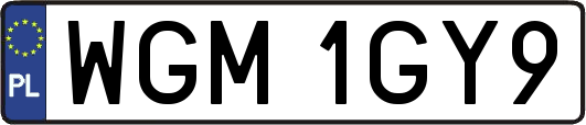 WGM1GY9