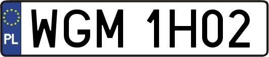 WGM1H02