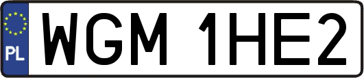 WGM1HE2