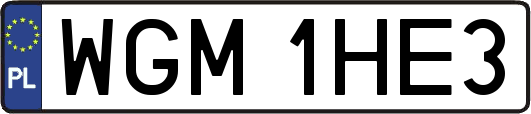 WGM1HE3