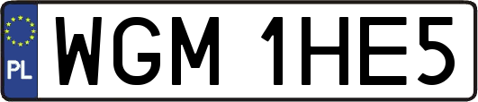 WGM1HE5