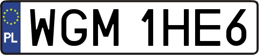 WGM1HE6