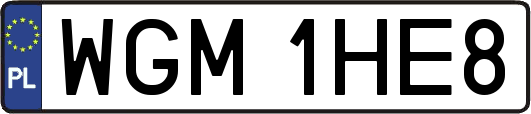 WGM1HE8