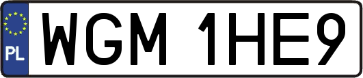 WGM1HE9