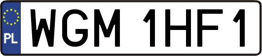 WGM1HF1