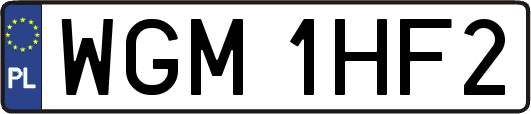WGM1HF2