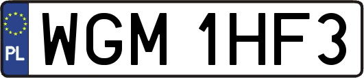 WGM1HF3