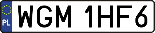 WGM1HF6