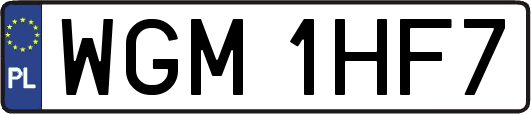 WGM1HF7