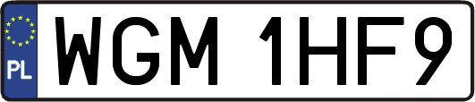 WGM1HF9
