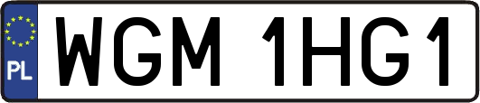 WGM1HG1