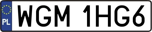 WGM1HG6