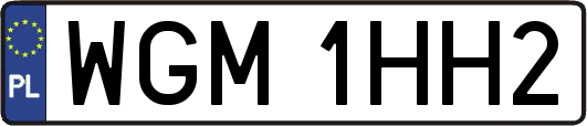 WGM1HH2