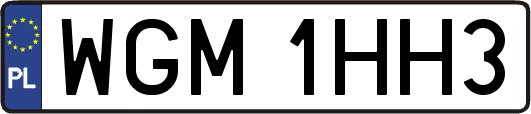 WGM1HH3