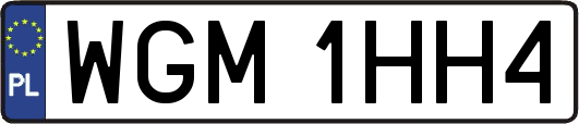 WGM1HH4