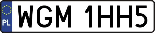 WGM1HH5
