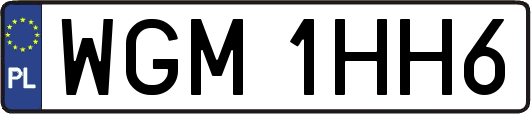 WGM1HH6