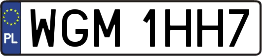 WGM1HH7