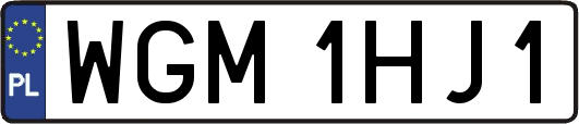 WGM1HJ1